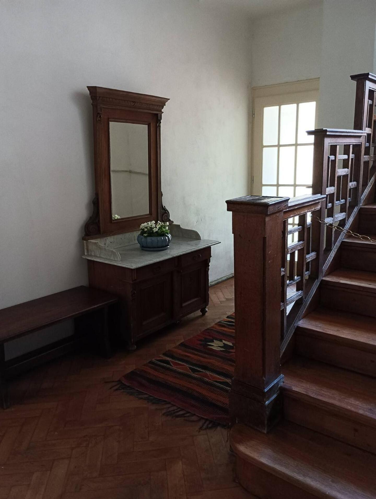 Apartments Bouquet Prag Dış mekan fotoğraf